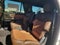 2027 Ford Expedition Max King Ranch