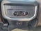 2027 Ford Expedition Max King Ranch