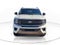 2027 Ford Expedition Max King Ranch