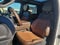 2027 Ford Expedition Max King Ranch
