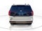 2027 Ford Expedition Max King Ranch