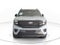 2027 Ford Expedition Platinum 24 IN ASANTI WHEELS