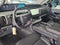 2027 Ford Expedition Platinum 24 IN ASANTI WHEELS