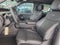 2027 Ford Expedition Platinum 24 IN ASANTI WHEELS