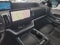 2027 Ford Expedition Platinum 24 IN ASANTI WHEELS