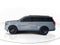 2027 Ford Expedition Platinum 24 IN ASANTI WHEELS