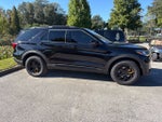 2026 Ford Explorer Tremor ULTIMATE PACKAGE
