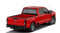 2027 Ford F-250SD XL 4WD CREW CAB