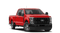 2027 Ford F-250SD XL 4WD CREW CAB