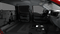 2027 Ford F-250SD XL 4WD CREW CAB