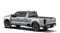 2027 Ford F-250SD XL 4WD CREW CAB