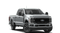 2027 Ford F-250SD XL 4WD CREW CAB