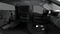 2027 Ford F-250SD XL 4WD CREW CAB