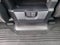 2026 Ford F-250SD XL 4WD CREW CAB
