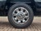 2026 Ford F-250SD Lariat 4WD CREW CAB