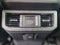 2027 Ford F-250SD Platinum 4WD CREW CAB