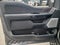 2027 Ford F-250SD Platinum 4WD CREW CAB