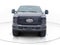 2027 Ford F-250SD Platinum 4WD CREW CAB