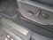 2027 Ford F-250SD Platinum 4WD CREW CAB