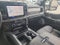 2027 Ford F-250SD Platinum 4WD CREW CAB