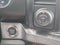 2027 Ford F-250SD Platinum 4WD CREW CAB