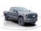 2027 Ford F-250SD Platinum 4WD CREW CAB