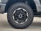 2027 Ford F-250SD Platinum 4WD CREW CAB
