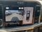 2027 Ford F-250SD King Ranch 4WD CREW CAB