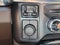 2027 Ford F-250SD King Ranch 4WD CREW CAB