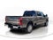 2027 Ford F-250SD King Ranch 4WD CREW CAB
