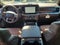 2027 Ford F-250SD King Ranch 4WD CREW CAB