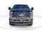 2027 Ford F-250SD King Ranch 4WD CREW CAB