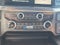 2027 Ford F-250SD King Ranch 4WD CREW CAB