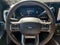 2027 Ford F-250SD King Ranch 4WD CREW CAB