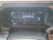 2027 Ford F-250SD King Ranch 4WD CREW CAB