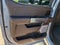 2027 Ford F-250SD King Ranch 4WD CREW CAB
