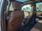 2027 Ford F-250SD King Ranch 4WD CREW CAB