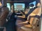 2027 Ford F-250SD King Ranch 4WD CREW CAB