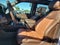2027 Ford F-250SD King Ranch 4WD CREW CAB