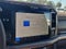 2027 Ford F-250SD King Ranch 4WD CREW CAB