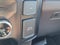 2027 Ford F-250SD King Ranch 4WD CREW CAB