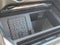 2027 Ford F-250SD King Ranch 4WD CREW CAB