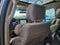 2026 Ford F-250SD Platinum 4WD CREW CAB