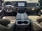 2026 Ford F-250SD Platinum 4WD CREW CAB