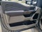 2026 Ford F-250SD Platinum 4WD CREW CAB