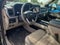 2026 Ford F-250SD Platinum 4WD CREW CAB