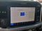 2026 Ford F-250SD Platinum 4WD CREW CAB
