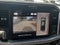 2026 Ford F-250SD Platinum 4WD CREW CAB