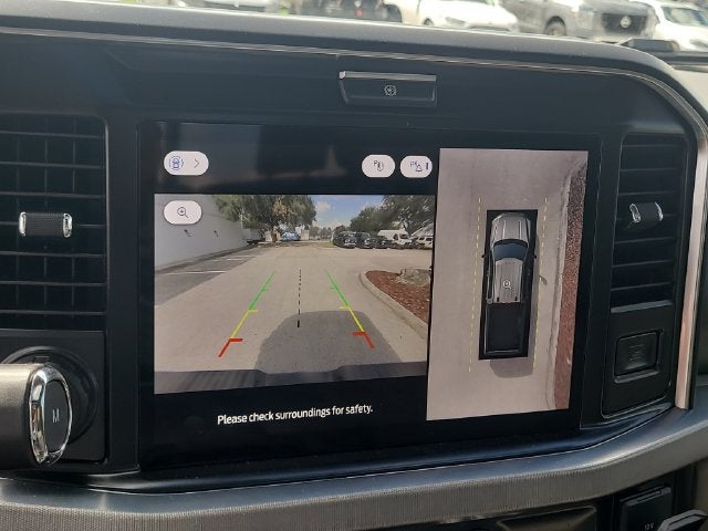 2026 Ford F-250SD Platinum 4WD CREW CAB