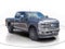 2026 Ford F-250SD Platinum 4WD CREW CAB